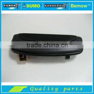 Auto Door Handle 82650-4B000 82660-4B000 For H100 GRACE