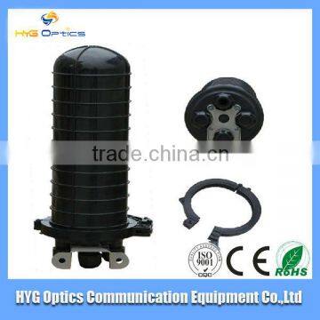 Fiber Optic Splice Closure /Fiber Optic Splice Joint Box