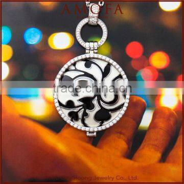 Valentine's Day Party Fashion AAA Zircon Decorated Heavy Indian Bridal Necklace Sets photo-2