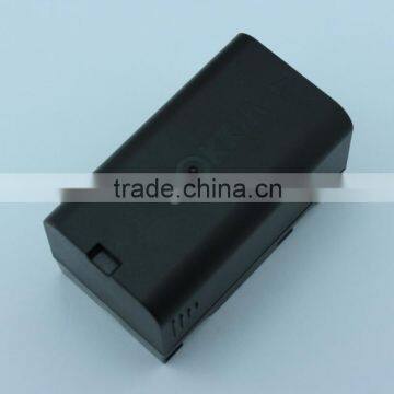 BDC-58 rechargeable battery apply to Sokkia SRX/NET/SET X/SDL1X