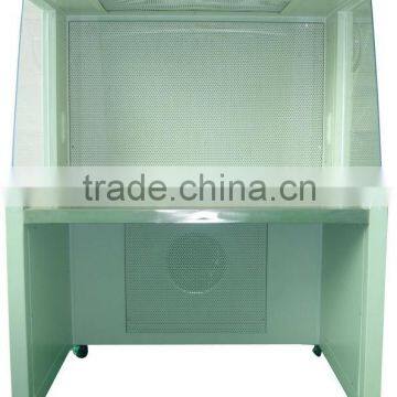 Class 100 Clean Bench Laminar Flow Cabinet
