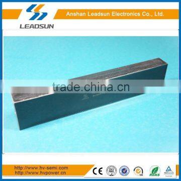 Leadsun 2CL100KV1.0A High Voltage Rectifier Blocks HV Modules Electronic Auto Transformator photo-2