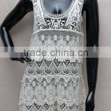 Popular Beachwear China Export Clothes