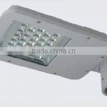 LED STREET LIGHT best design attractive