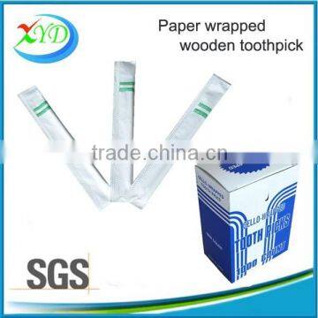 Wooden Toothpick Barrels for Sale / Chinese Tableware / Plastic Toothpicks / Birch Wood Toothpick / Toothpick Dispenser