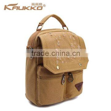 2016 Latest Design of Women Backpack Women Travelling Backpack for School and Daily Life Outdoor Bags photo-2