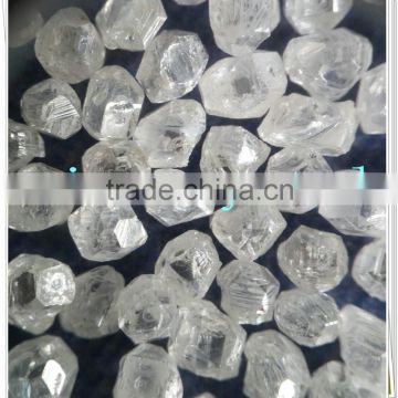 A023 Top Sale Big Size Uncut/CVD Diamond/HPHT Rough Synthetic Diamond/wholesale synthetic diamonds for sale from manufacturer