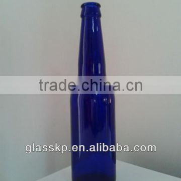 Bear bottle,330ml bear bottle, wholesaler of bear bottle