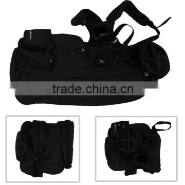 Foldable Golf Carry Bag