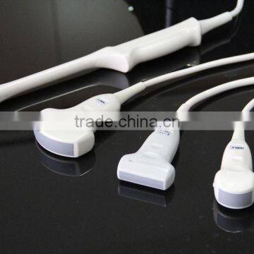 2016 Cheap Color Doppler Ultrasound for Human for USG photo-4