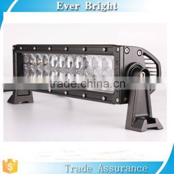 Bulk buy from china car roof top light bar led driving light led work light