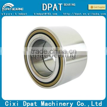 2015 wholesale cheap explorer hub bearing made in china