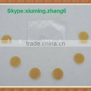 Carsick Cooling Gel Patch to Relief Uncomfortable photo-3