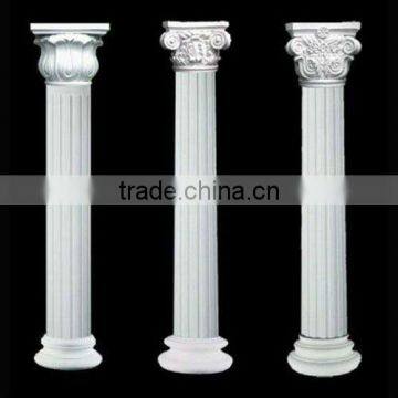 Hot sale Roman pillar column for sale