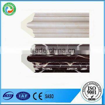 Decoration moulding made in china