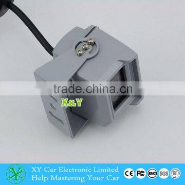 HD Night Vision Bus Camera XY-08S