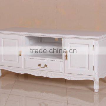 Indonesia Furniture - TV Sideboard