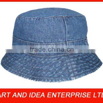 children bucket hats promotional