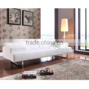 2016 office furniture for vin design 2017