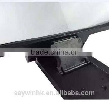 LCD Screen Magnifier Glass for Cell Phone Enlarge Phone Screen photo-3