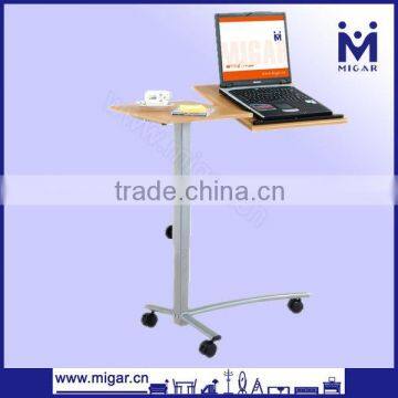 Adjustable Height Laptop Furniture MGD-1452
