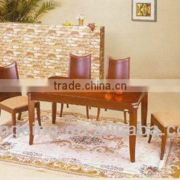 china upholstered comfortable chair