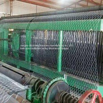 High quality warping machine with low price