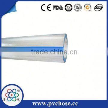 Good Quality Flex Cable Protection Cover Pipe photo-6