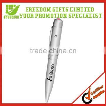 Promotional Good Quality USB Pen Drive