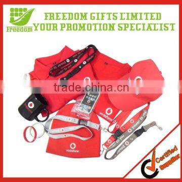 Customized Logo Promotional Gifts