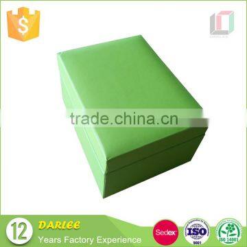 DL020075 Wholesale 12 Years Professional OEM Custom China Styles Magnet Jewelry Gift Boxes And Packaging photo-5