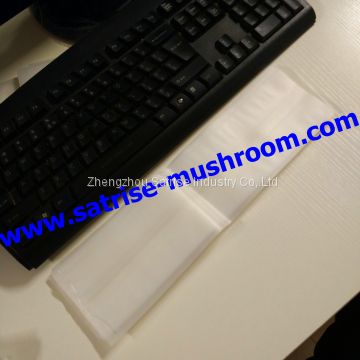 Best seller easy use mushroom cultivation bags