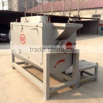 HR-DRF800-01PET Square shaped hi-efficiency plastic drying machine