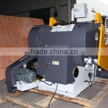ML E Series Die Creasing Machine / Die Cutting Machine for Plastic Cloth Brands