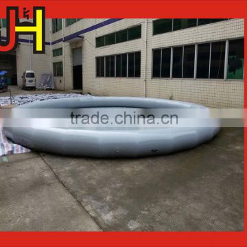 2015 Outdoor Inflatable Pool, Swimming Pool Inflatable Type Swimming Pool Inflatable