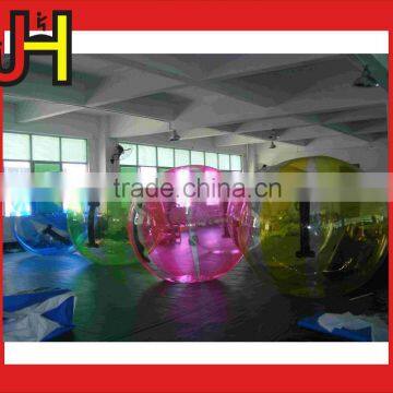 Wholesale Inflatable Rolling Walking Water Ball (JH-WB001) photo-6