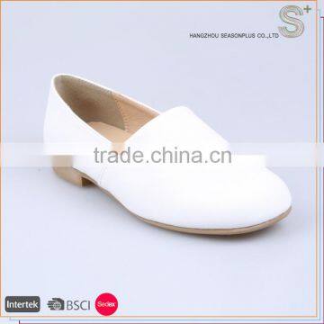 Wholesale customized good quality comfort shoes