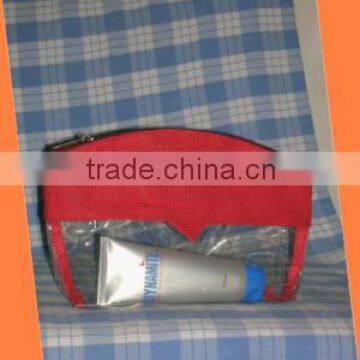 Cosmetic Bags COB004