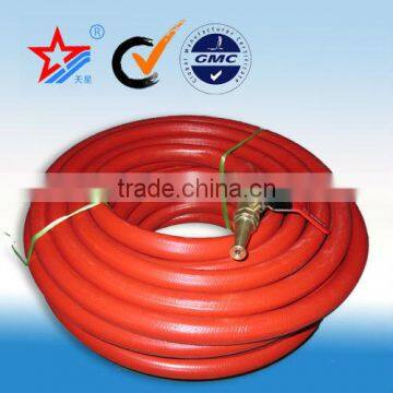 30m fire hose reel price