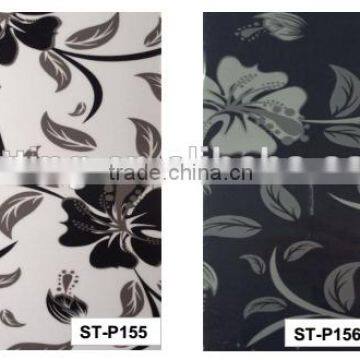 New Colors of Acrylic Mdf Board photo-4