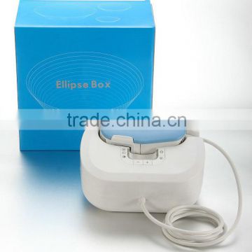 Home usage ipl photofacial machine for home use