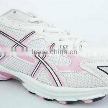 sport shoes women cheap