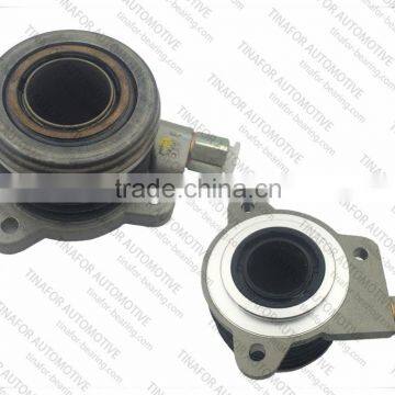 Clutch Central Slave Cylinder Replacement Parts for OPEL Models OE 96625634 4811465 4817538 4805569