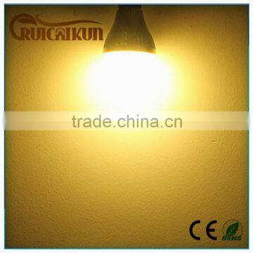 High Power 12 Watt LED Light Bulb photo-6