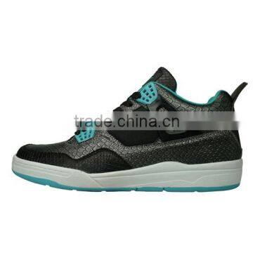 Comfortable Basketball Shoes Men,china Supplier Men Shoes Sports