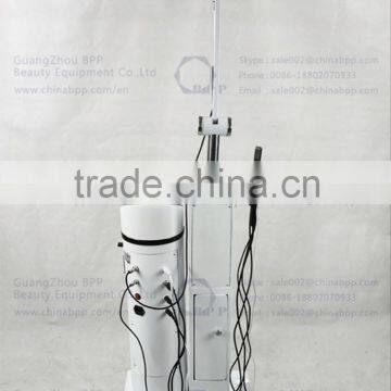 Skin care Special New Arrival Pdt Led Facial Machine Photon Skin Rejuvenation photo-4