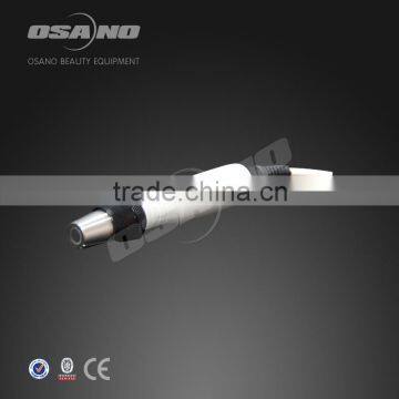 Osano Portable Radiofrequency for Face Treatment, Home Use Skin Lifting Machine photo-4