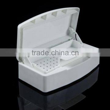 Sterilizer for Manicure Tools Nail Salon Sterilizer Esterilizador With Cheap Sale photo-2