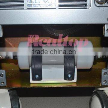 Factory Direct Wholesale 808 Diode Depilator Laser, Depiladora Laser 808nm Hair Removal Machine,808 nm Laser Beauty Machine photo-5