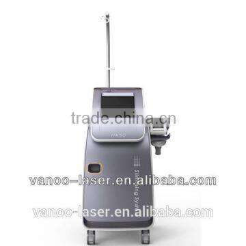 2013 vacuum therapy machine(Video Specification Support)